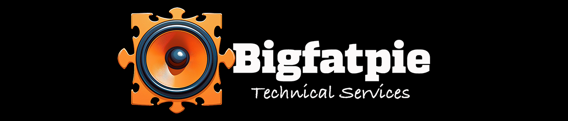 cropped-Header-logo-2-25.png